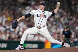 temp_image_1773105822.140551 Where is the World Baseball Classic? Tarik Skubal's WBC Decision