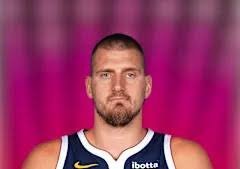 temp_image_1773106463.376618 Jaylin Williams: OKC Thunder's Key Player as Chet Holmgren Sits Against Nuggets