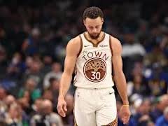 temp_image_1773106789.542531 Warriors vs Jazz: Preview, Odds, and Key Players