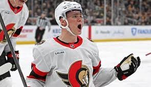 temp_image_1773107112.866366 Mammoth vs. Blackhawks: NHL Player Prop Bets & Expert Picks - March 9th