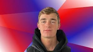temp_image_1773109895.147835 Nick Shirley at CPAC 2026: Conservative Journalist to Speak in Texas