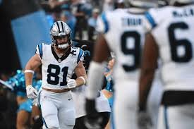 temp_image_1773110533.616493 Hayden Hurst Retirement: A Look Back at the NFL Career of the Former Panthers Tight End