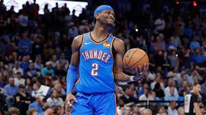 temp_image_1773111180.00323 Shai Gilgeous-Alexander: The Rise of a Canadian NBA Superstar