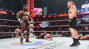 temp_image_1773112158.909596 Oba Femi: The Rise of WWE's Newest Powerhouse