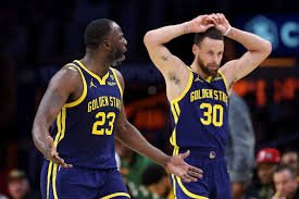 temp_image_1773113526.252791 Golden State Warriors: The Draymond Green Dilemma and Curry's Impact