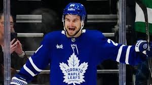 temp_image_1773115470.346117 Chris Pronger: A Hockey Legend's Impact and Legacy