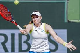 temp_image_1773118622.56813 Marta Kostyuk: Rising Star at Indian Wells – Predictions and Analysis