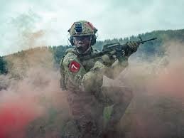 temp_image_1773120241.995989 War Machine (2026): A Thrilling Blend of Military Grit and Sci-Fi Horror