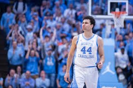 temp_image_1773121217.749537 UNC Basketball: Bracketology Update & ACC Tournament Outlook