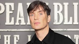temp_image_1773121539.466542 Cillian Murphy Updates: '28 Years Later' & Debunks 'Harry Potter' Role