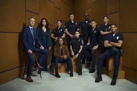 temp_image_1773122507.533334 The Rookie: Season 8 Episode 11 - 'Aftermath' - What to Expect