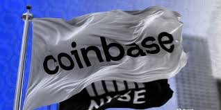 temp_image_1773126330.242329 Coinbase Expands Crypto Futures to Europe: A Game Changer?