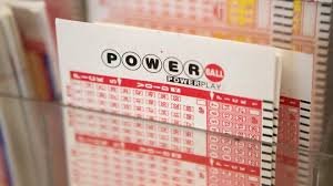 temp_image_1773127965.165167 Winning Powerball Numbers: Latest Results and How to Play
