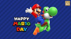 temp_image_1773130751.64316 Mario Day 2024: Unmissable Deals on Nintendo eShop & Amazon!