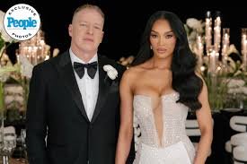 temp_image_1773132051.430914 Brianna Johnson: Rising Star in Tech and Innovation