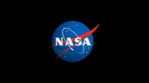 temp_image_1773137917.887746 NASA Satellite Crash: Van Allen Probe A's Fiery Re-entry