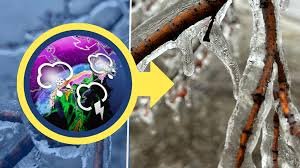 temp_image_1773140290.100074 Toronto Weather: Freezing Rain, Flooding & Winter Storm Update