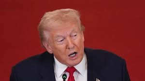 temp_image_1773144703.50286 Trump Attorney General: A Deep Dive into Legal Battles and Controversies