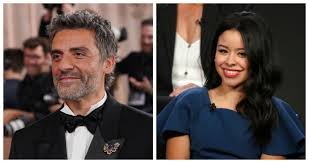 temp_image_1773145346.990627 Famous Birthdays: Discover Today's Celebrities and Historical Figures