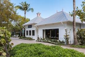 temp_image_1773146322.693249 iHeartRadio: Streaming, Podcasts & Radio - Everything You Need to Know