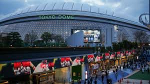 temp_image_1773146970.569112 Japan vs Czechia WBC: Live Updates, How to Watch & Key Players