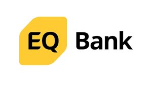 temp_image_1773148643.57438 PC Financial: A Comprehensive Guide to Canada's Leading Digital Bank