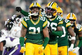 temp_image_1773152117.904647 Nate Hobbs Released by Packers: Contract Details and Cap Implications