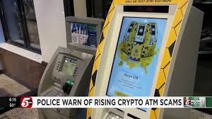 temp_image_1773152442.802666 Cryptocurrency Machine Scams: Minnesota Residents Lose Millions – A Growing Threat?