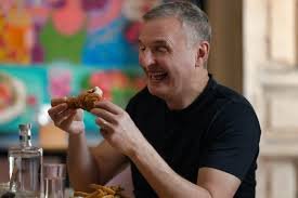 temp_image_1773153092.26984 Phil Rosenthal: 'Somebody Feed Phil' Moves to YouTube in New Banijay Deal