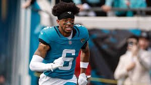 temp_image_1773153412.867938 Greg Newsome II: Rising Star and Future of Browns' Defense