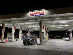 temp_image_1773155382.644865 Costco Gasoline: How AI is Protecting Your Savings at the Pump