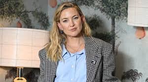 temp_image_1773155708.027973 Kate Hudson on Love, Relationships & Her Second Oscar Nomination