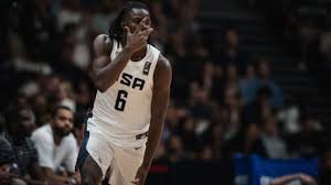 temp_image_1773159919.56139 Caleb Holt: Unveiling the Life and Career of the Rising Star