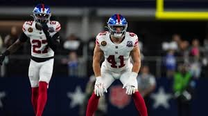 temp_image_1773168220.430825 Micah McFadden Re-Signs with the New York Giants: A Key Defensive Boost