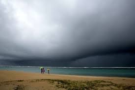 temp_image_1773168552.152786 Flood Watch: Understanding the Risks and Staying Safe