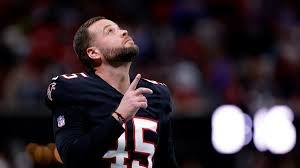 temp_image_1773168870.307347 Zane Gonzalez Signs with Miami Dolphins: A New Kicker in Town