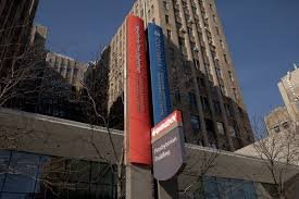 temp_image_1773169193.0561 Robert Hadden: The Shocking Story of a Serial Rapist Disguised as a Doctor