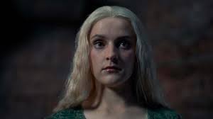 temp_image_1773170860.295592 House of the Dragon Season 3: Major Recasting Hints at Time Jump and Jaehaera Targaryen's Future