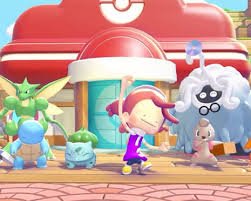 temp_image_1773171183.959482 Pokémon Pokopia: A Charming Town-Building Adventure
