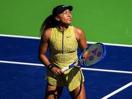 temp_image_1773172795.38557 Aryna Sabalenka: The Rise of a Tennis Powerhouse