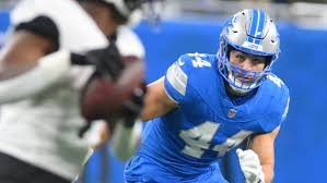 temp_image_1773177515.362654 Malcolm Rodriguez Returns to Detroit Lions: A Key Role in the Defensive Future?