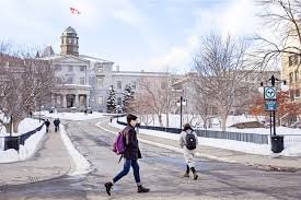 temp_image_1773179140.926113 McGill University: Navigating Temporary Website Issues & Support Resources