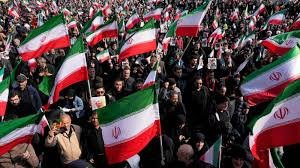 temp_image_1773179461.936989 Sleeper Cells: Unveiling Iran's Potential Covert Network