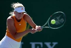 temp_image_1773179781.473847 Talia Gibson Upset: Rising Star Shocks Clara Tauson at Indian Wells