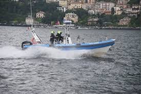 temp_image_1773180101.037653 Como Boat Tours: Fines Issued for Illegal Promotion on Lake Como
