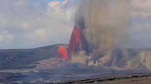 temp_image_1773184824.818841 Kilauea Eruption: Latest Updates and Safety Measures