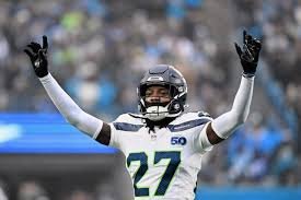 temp_image_1773185146.236571 Riq Woolen Signs with Philadelphia Eagles: A New Chapter for the Pro Bowl Cornerback