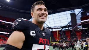 temp_image_1773185468.298563 Kaden Elliss: The Rising Star in Football You Need to Know