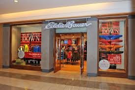 temp_image_1773185791.305556 Eddie Bauer Store Closures: What You Need to Know About the Retailer's Downsizing