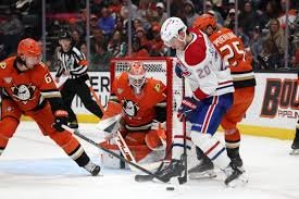 temp_image_1773187089.859611 Brendan Gallagher: A Montreal Canadiens Icon & His Impact on Hockey